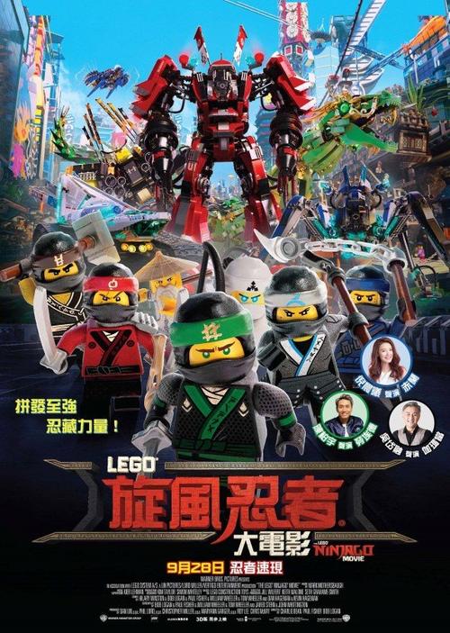买张台湾东吴大学文凭毕业证