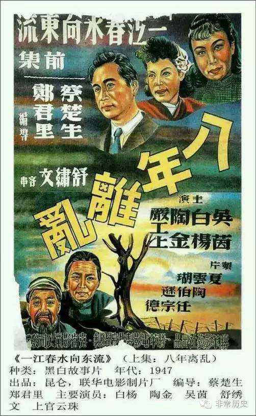 哪里可以办日本东京福祉大学文凭毕业证